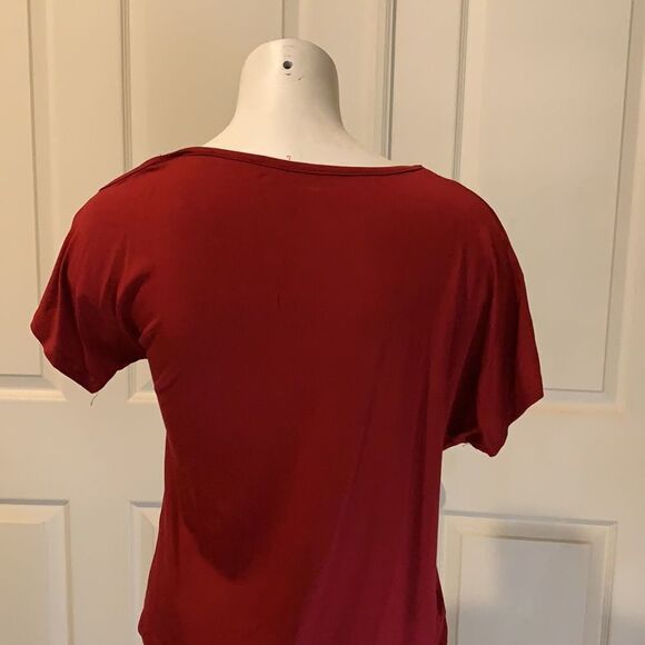 50 decorative top - Picture 4 of 9